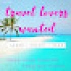 Travel made easy