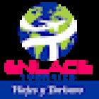 Enlace Turístico Chile