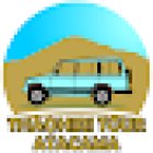 THAQHIRI TOUR ATACAMA