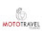 Mototravel.cl