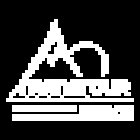 Transfer Transtour Chillan