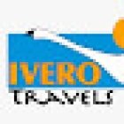 Ivero Travels