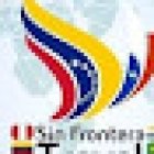 Sinfroteratravel