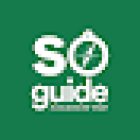 Jaime Liebrecht - Local guide Argentine