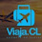 Viaja.CL