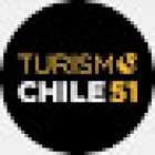 Turismo Chile 51
