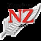 Destino NZ