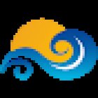 Asia Holidays Ltd