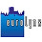 Eurolynx Travel Ltd
