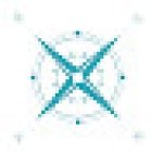 xtravel