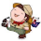 Stevong Travel (스티봉여행)