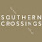 Southern Crossings