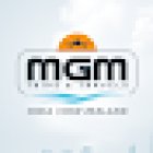 MGM Trips & Travels