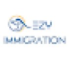 Ezy Immigration Advisers