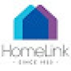 HomeLink NZ