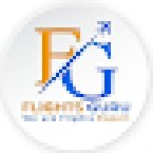 Flights Guru NZ