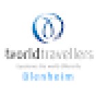 World Travellers Blenheim