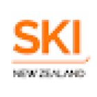 Ski New Zealand