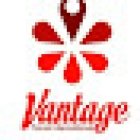 Vantage Travel International