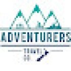 Adventurers Travel Company