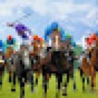 SportingTours