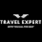 Kate Tawhai - Travel Expert
