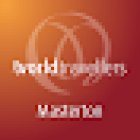 World Travellers Masterton
