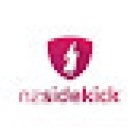 nzsidekick