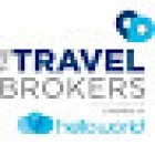 Deb Knox - The Travel Brokers