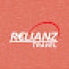 Relianz Travel