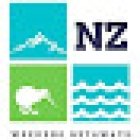 Weekend Getaways NZ