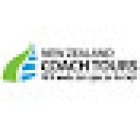 New Zealand Coach Tours