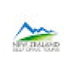 New Zealand Self Drive Tours