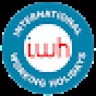 International Working Holidays