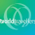 World Travellers Motueka