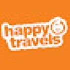 Happy Travels Lakeside