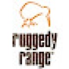 Ruggedy Range Wilderness Experience & Tours - Stewart Island