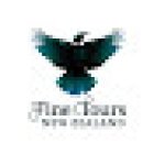 Fine Tours New Zealand