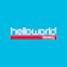 helloworld Travel Mt Maunganui