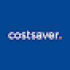 Costsaver Tours New Zealand