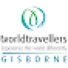 World Travellers Gisborne - Elliott Travel