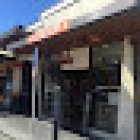 Happy Travels Queenstown