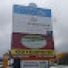 Everest Travel