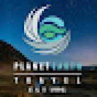 Planet Earth Travel