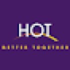 House of Travel - Blenheim