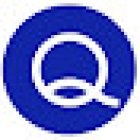 Queenstown Ferries