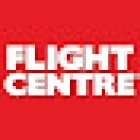 Flight Centre