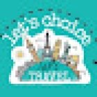 Let's Choice Let's Travel