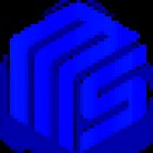 Mai Solutions Ltd.