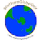 SouthernGlobeGolf